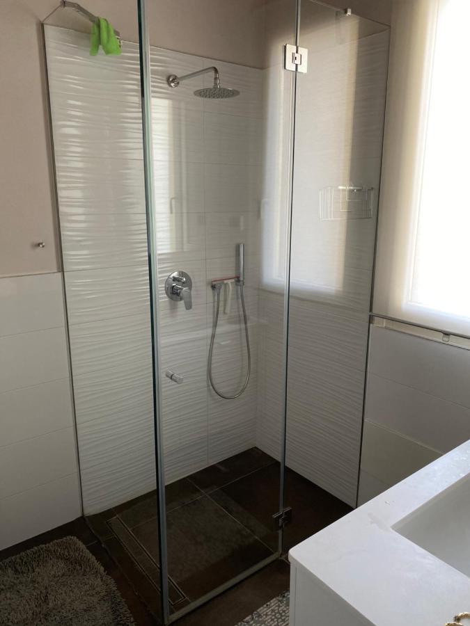 Casa Franka Garda Lake View Toscolano Maderno Εξωτερικό φωτογραφία